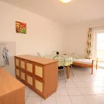 דירה With Parking Space Baska, Krk - 24184