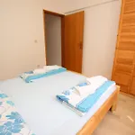 With Parking Space Baska, Krk - 24184 דירה