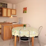 דירה With Parking Space Baska, Krk - 24184 באסקה
