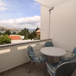 דירה With Parking Space Baska, Krk - 24184 *