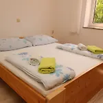 דירה With Parking Space Baska, Krk - 24184 באסקה