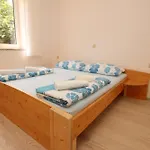 With Parking Space Baska, Krk - 24184 באסקה