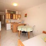 דירה With Parking Space Baska, Krk - 24184 *