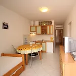 With Parking Space Baska, Krk - 24184 Apartmán *