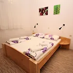 With Parking Space Baska, Krk - 24184